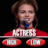 Optional Contests - Actress Competition
