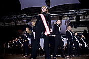 National American Miss Jr. Teen Pageant Opening Production Number Dance