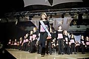 National All-American Miss Jr. Pre-Teen Pageant Opening Production Number Dance