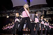 National American Miss Pre-Teen Pageant Opening Production Number Dance